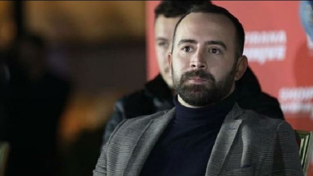 Shpallet në kërkim kandidati për deputet i LSI, u filmua duke dhënë para për vota