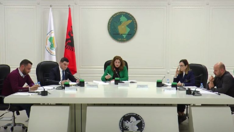 KQZ e vendos: Rezultati i zgjedhjeve parlamentare do të shpallet më 26 prill në orën 08:00