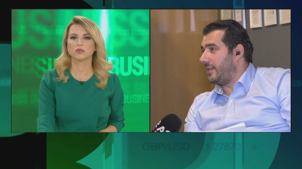 A u cenua siguria kombëtare? Kontrollori: Do ta kishim cenuar nëse do të punonim nën stres. Jemi të lodhur e të mërzitur se marrim veç 3 mijë euro rrogë në muaj nga 4-tër që merrnim