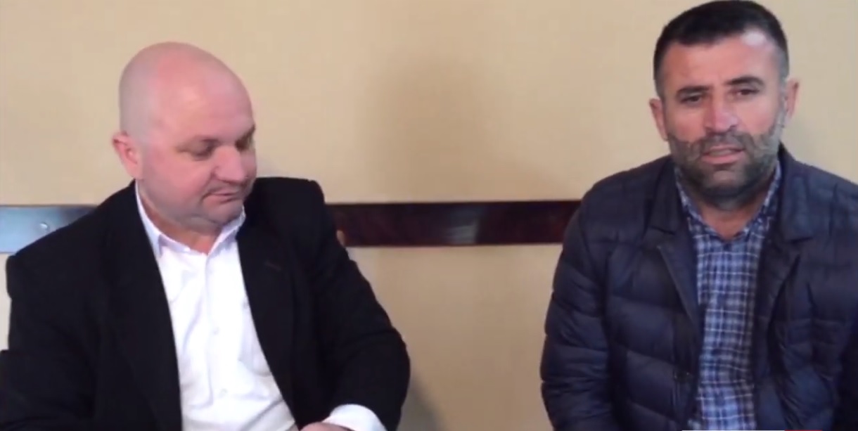 KQZ e Celibashit tenton turpshëm të njollos figurën e kandidatit të LSI si të inkriminuar, reagon avokati i Artur Bakut: S’kemi fshehur asgjë