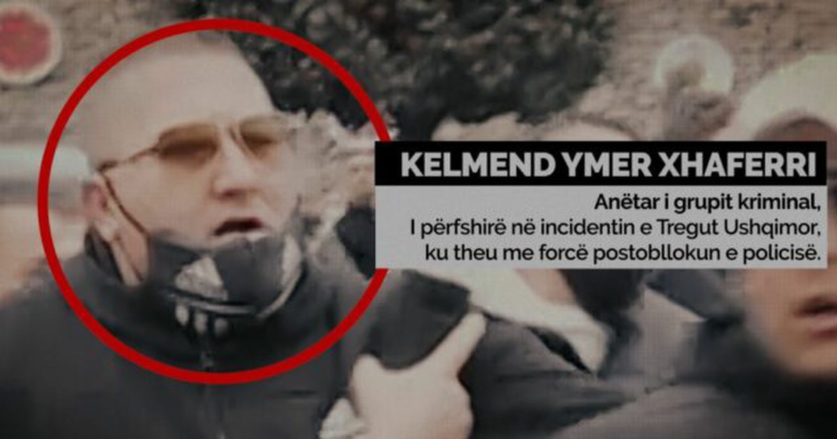 Rrëfimi i dëshmitarëve të ngjarjes në Elbasan: Arbër Papleka qëlloi mbi 5 herë mbi viktimën dhe mbi të tjerët Rrëfimi i dëshmitarëve të ngjarjes në Elbasan: Arbër Papleka qëlloi mbi 5 herë mbi viktimën dhe mbi të tjerët