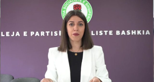 PS-ja e Korçës akuza selisë blu: Eksponentët e PD-së provokuan konflikt me simpatizantët tanë, s’iu imponoheni dot votuesve