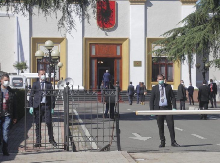 Emër për emër pas mbylljes pothuajse përfundimtare të numërimit të votave: Këta janë 140 deputetët e dalë nga 25 prilli