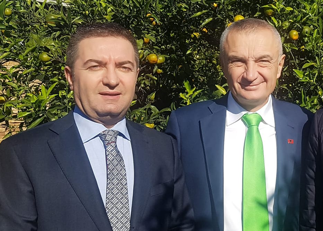 Luan Rama thumbon Metën me një poezi: Nuk shkoi asnjë ditë në luftë, por të gjithë tradhtarë i shpalli