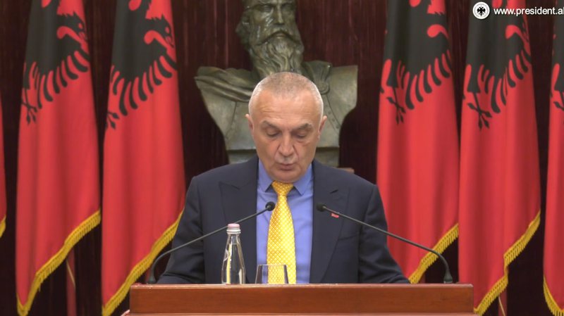 Meta zbulon kush është patronazhistja e tij, ja çfarë mesazhi ka për të