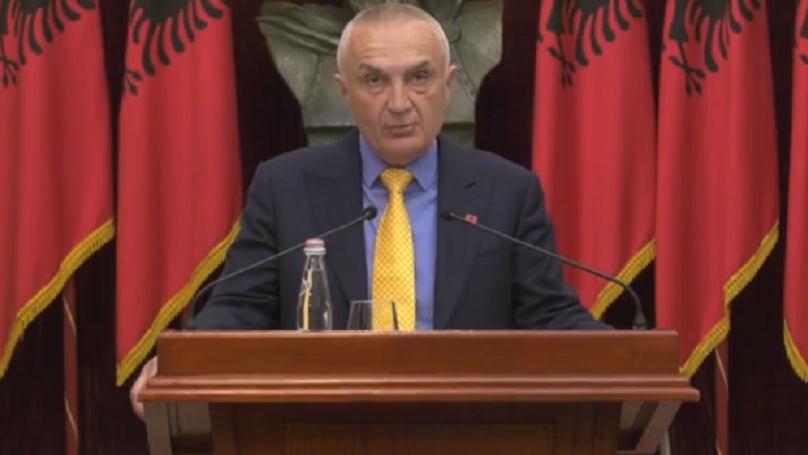 Rama ftoi për bashkëqeverisje Bashën, Meta presion kreut të PD: Duan të bëhen të dy, ta bëjnë që tani… Ta dinë që do i mund i vetëm