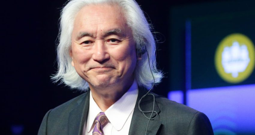 Ekuacioni i Zotit, një përpjekje për teorinë e gjithçka-së Ekuacioni i Zotit, një përpjekje për teorinë e gjithçka-së