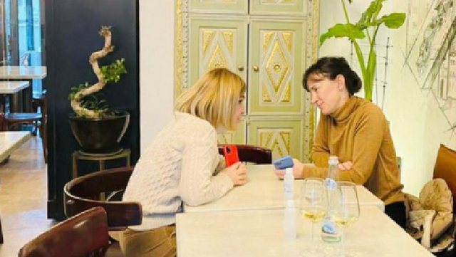 Kryemadhi feston 47-vjetorin e lindjes, Basha me bashkëshorten i bëjnë dhuratën e veçantë