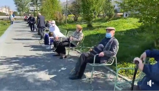 “Rrofshi sa malet”! Kryeministri Rama jep lajmin fantastik