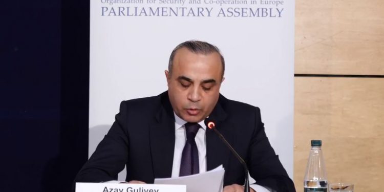 Raporti paraprak i OSBE për zgjedhjet: Shqetësim nxitja e dhunës, të zbardhen ngjarjet në Elbasan dhe Kavajë