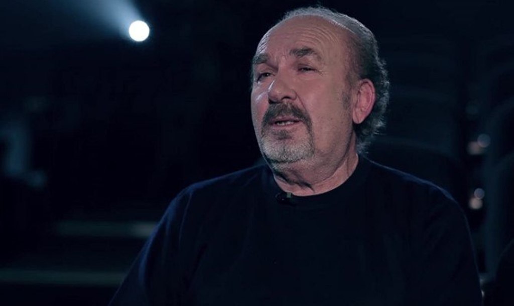 Guljem Radoja në gjendje të rëndë shëndetësore për shkak të covidit