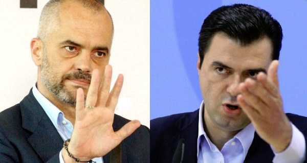 Ja gjykatat e drejtësisë sipas Ramës… i’a fusin edhe Ramës! Akuzat në vitin 2018 për krim zgjedhor, Gjykata e Tiranës rrëzon padinë e Ramës kundër Bashës që shpifte, si e pa bazuar në ligj dhe prova Ja gjykatat e drejtësisë sipas Ramës… i’a fusin edhe Ramës! Akuzat në vitin 2018 për krim zgjedhor, Gjykata e Tiranës rrëzon padinë e Ramës kundër Bashës që shpifte, si e pa bazuar në ligj dhe prova