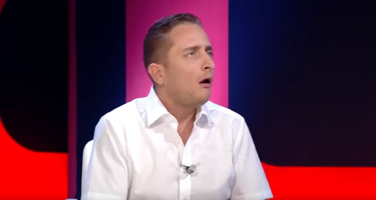 Rezart Veleshnja zbulon vendimin e tij pasi mori vesh për patronazhistin e tij: Sa të kem jetën, ata nuk e kanë më votën time