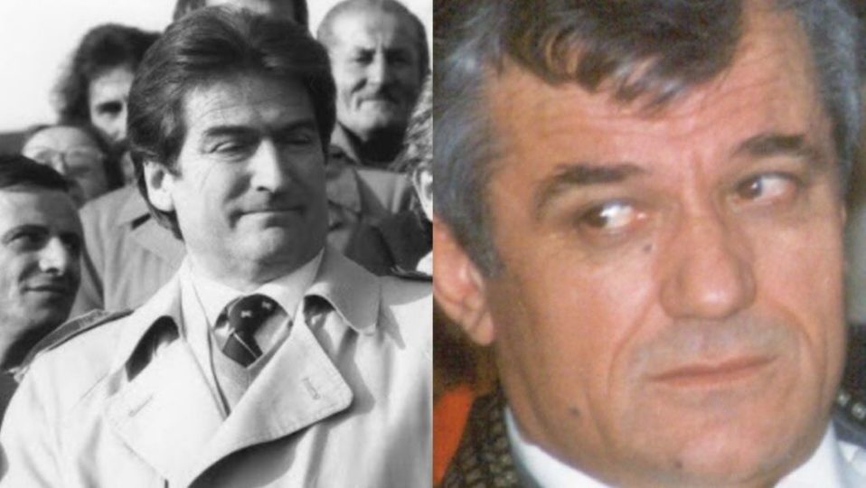 3 dekada në Kuvend, cilët janë deputetët “e përjetshëm” që ende kërkojnë mandat?