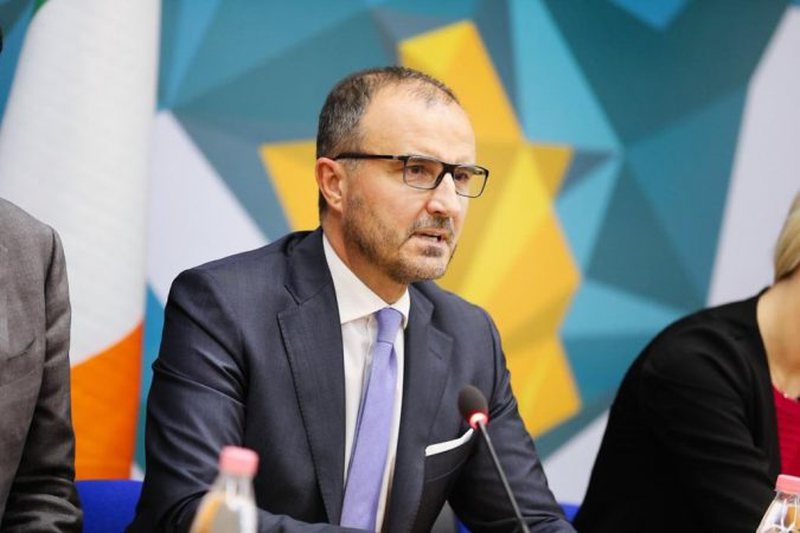 Pas SHBA dhe BE reagon për ngjarjen në Elbasan