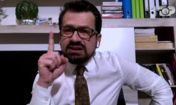 Shqiptarët tradhtojnë më lehtë gruan 30 vjet të martuar, sesa partinë që kanë 30 vjet duke e votuar