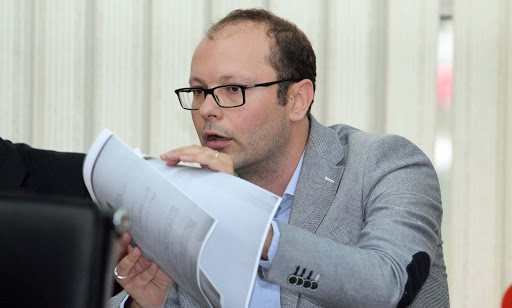 Bashkëshortja e Fullanit dhe Ivi Kaso legalizojnë “Berlinin” pasi u prish Bashkëshortja e Fullanit dhe Ivi Kaso legalizojnë “Berlinin” pasi u prish