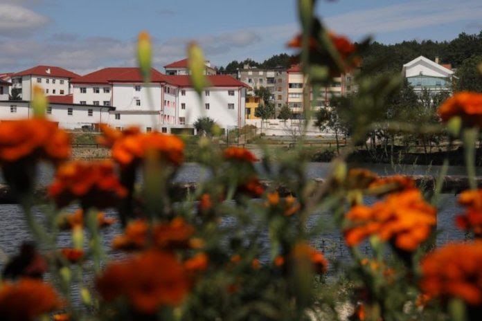 Puka e kthyer në një perlë turistike në këto 8 vjet! Lulzim Basha: Për 8 vite Rama i’u vuri në qafë lakun e mjerimit por unë do t’ua heq dhe do sjell ndryshimin …ashtu siç e la (Foto) Puka e kthyer në një perlë turistike në këto 8 vjet! Lulzim Basha: Për 8 vite Rama i’u vuri në qafë lakun e mjerimit por unë do t’ua heq dhe do sjell ndryshimin …ashtu siç e la (Foto)