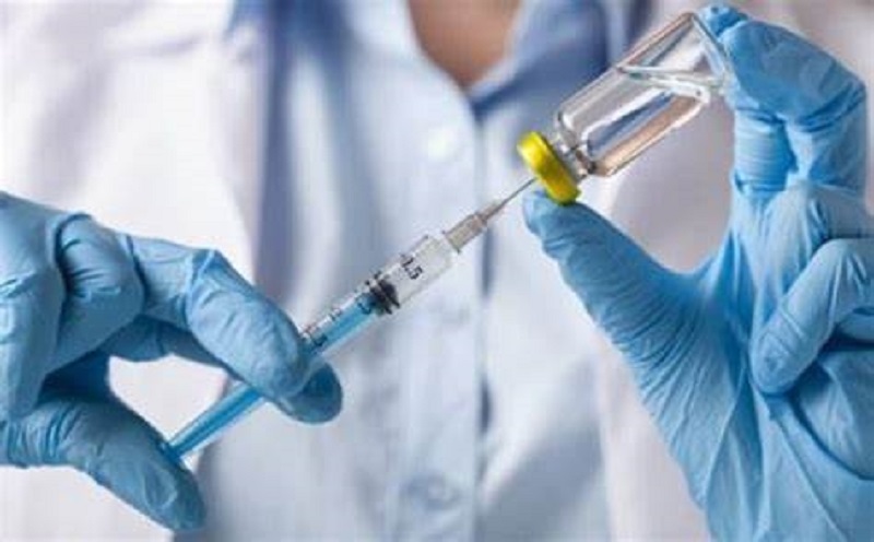 Vaksina e personalizuar kundër kancerit të lëkurës rezulton efektive