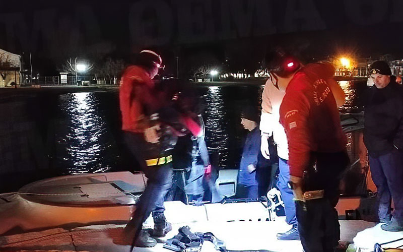 Zbulohen detajet e vrasjes së ish-ministrit, dëshmitari rrëfen ngjarjen dhe identifikon autorët