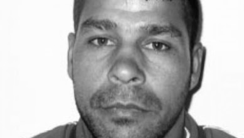 U aksidentua sot për vdekje në Tiranë, kush është ‘Xubi’ i Yzberishtit, i akuzuar për vrasje të bujshme! Subjekt i OFL