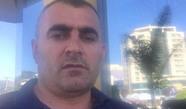 Tragjike/ Uniformat blu në zi! Ndahet nga jeta në moshë të re shefi i komisariatit të Policisë Tragjike/ Uniformat blu në zi! Ndahet nga jeta në moshë të re shefi i komisariatit të Policisë