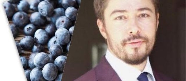 SPAK pritet të shkaktojë ‘tërmet’ në familjen Berisha, gazetari i njohur shqiptar nxjerr detajet ‘bombë’ për Shkëlzenin: Fshihet pas tij edhe një biznesmen i fuqishëm! SPAK pritet të shkaktojë ‘tërmet’ në familjen Berisha, gazetari i njohur shqiptar nxjerr detajet ‘bombë’ për Shkëlzenin: Fshihet pas tij edhe një biznesmen i fuqishëm!