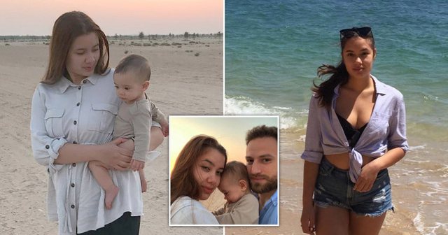 V.rasja që tronditi Greqinë! Policia helene zgjeron hetimet, në ‘lupë’ banda gjeorgjiane: Të pamëshirshëm dhe ç’njerëzorë! V.rasja që tronditi Greqinë! Policia helene zgjeron hetimet, në ‘lupë’ banda gjeorgjiane: Të pamëshirshëm dhe ç’njerëzorë!