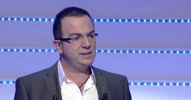 Historia që i përloti të gjithë! Gruaja kërkonte nënën biologjike, por zbulon të vërtetën tronditëse në mes të emisionit, ndërhyn Ardit Gjebrea: Ishte shumë e vështirë… Historia që i përloti të gjithë! Gruaja kërkonte nënën biologjike, por zbulon të vërtetën tronditëse në mes të emisionit, ndërhyn Ardit Gjebrea: Ishte shumë e vështirë…