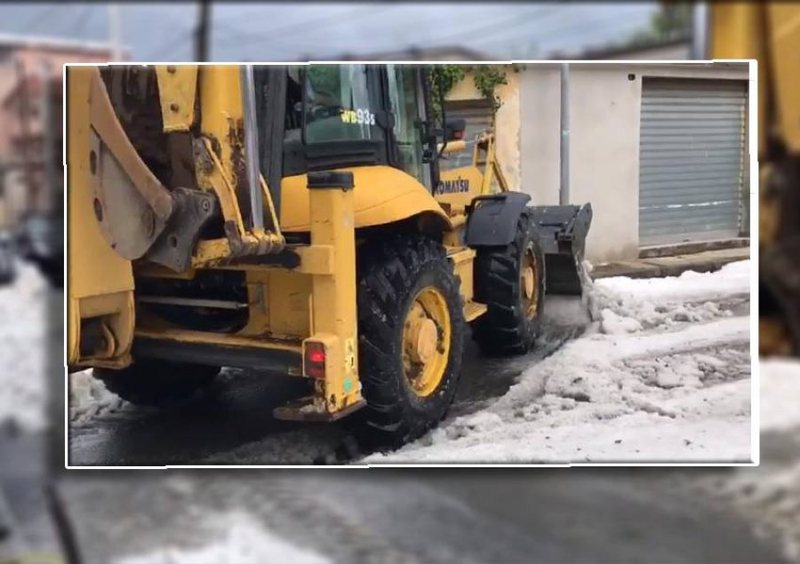 E pazakontë ajo që ka ndodhur në Shkodër: Bashkia publikon VIDEON dhe ngre alarmin E pazakontë ajo që ka ndodhur në Shkodër: Bashkia publikon VIDEON dhe ngre alarmin