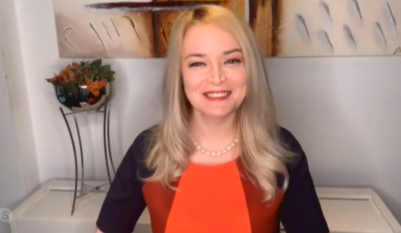 “Është një lajm shumë i mirë dhe një gëzim i madh”! Ilaçi “çudibërës” kundër Covid-19 i afrohet Shqipërisë mjekja tregon qëllimin e këtij medikamenti që bën mrekulli