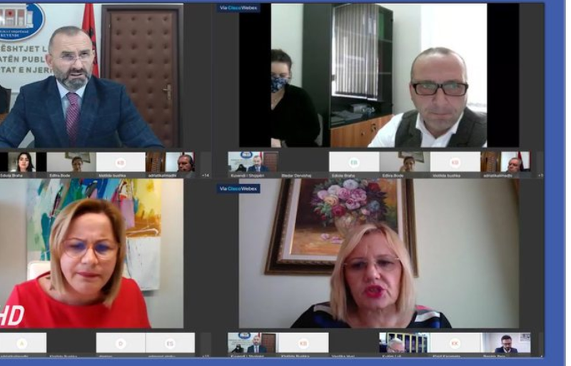 Hapet rruga për plotësimin e Kushtetueses me 9 anëtarë dhe forcimin e kompetencave të SPAK, Kuvendi rrëzon dekretet e presidentit