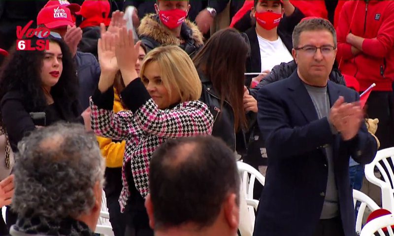 “Nuk ka nevojë ta marrë njeri përdore…”! Reagon përsëri Luan Rama, pranon humbjen e thellë: Kjo gjë na penalizoi!