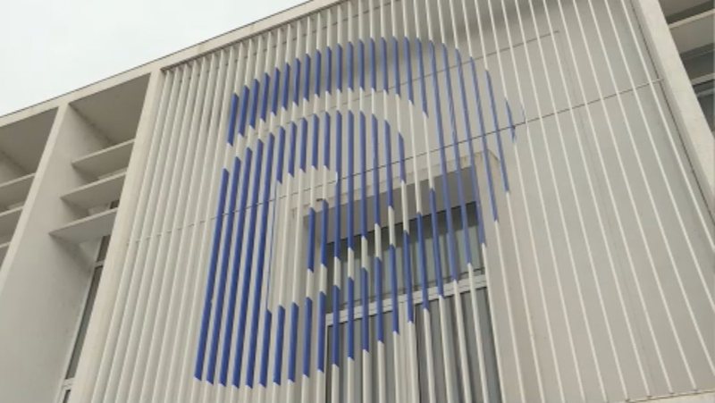 Dega e PD në Tiranë i betohet për besnikëri: Beteja të tjera na presin nën drejtimin e Lulzim Bashës, është inteligjent Dega e PD në Tiranë i betohet për besnikëri: Beteja të tjera na presin nën drejtimin e Lulzim Bashës, është inteligjent