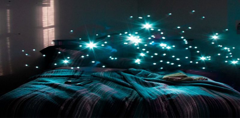 Si dëshifrohen ëndrrat? Mësoni tetë fakte interesante që nuk i dini për to! Si dëshifrohen ëndrrat? Mësoni tetë fakte interesante që nuk i dini për to!