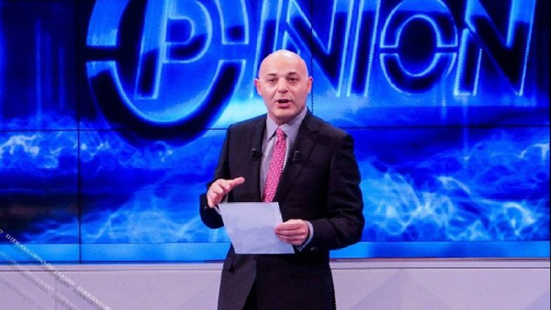 “Basha në fushatë ishte ‘fake’”! Blendi Fevziu rendit gabimet e liderit të PD dhe e thotë troç: Ja arsyet pse humbi zgjedhjet e 25 prillit