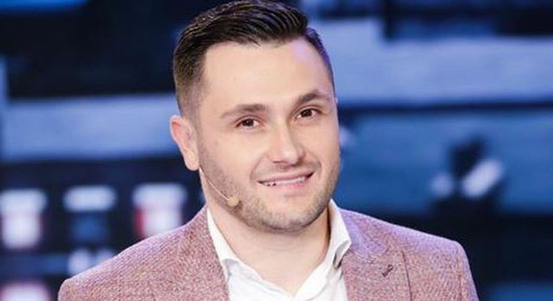 Çmimet në ‘stratosferë’, revoltohet Besa Kallaku, paralajmëron turistët: Vetëm kështu mund të gjesh dhoma të lira Çmimet në ‘stratosferë’, revoltohet Besa Kallaku, paralajmëron turistët: Vetëm kështu mund të gjesh dhoma të lira