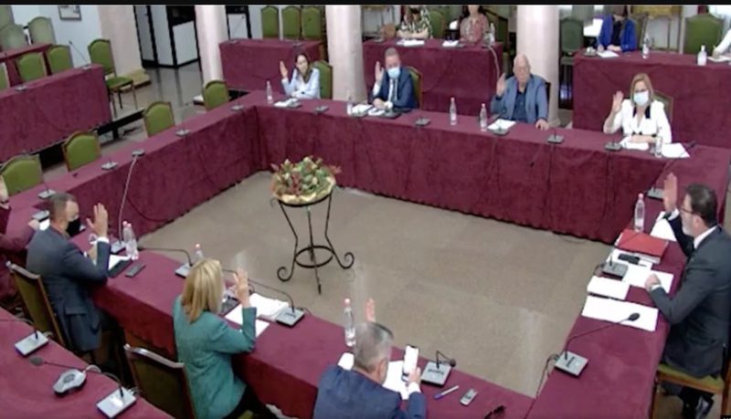 PS e vendosur, puna për shkarkimin e Metës mbyllet javën që vjen, Berisha dhe presidenti të alarmuar nga distancimi i Bashës PS e vendosur, puna për shkarkimin e Metës mbyllet javën që vjen, Berisha dhe presidenti të alarmuar nga distancimi i Bashës