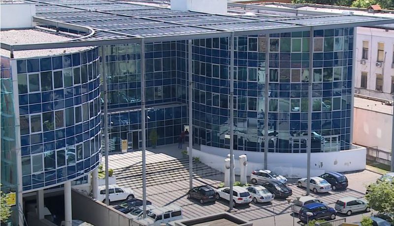 Të ngelurit në veting në alarm! Nisin të shesin pasuritë nga frika e hetimeve dhe sekuestrimit: Monitorim nga SPAK dhe prokuroritë e rretheve