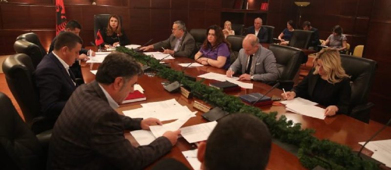 KLGJ në vështirësi për të formuar Gjykatën e Posaçme, hap 12 herë procedurat për gjyqtarë, ende ka mungesa