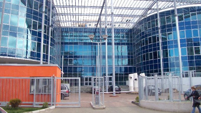 Botohen në Fletoren Zyrtare ndryshimet në 10 ligjet e reformës në drejtësi, SPAK fokus te zyrtarët e lartë