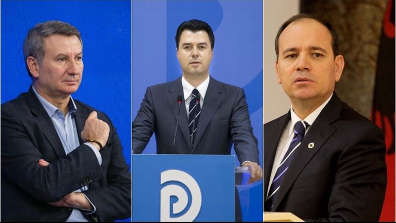 Vijojnë përplasjet, Kadilli-Nishani sulmojnë Bashën për kontestimin zgjedhjeve, Berisha “zhduket” pas hapjes së dosjeve të bujshme