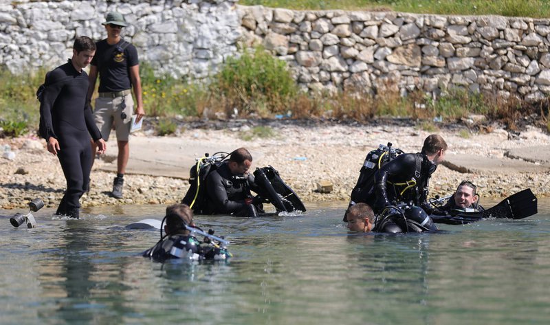 Shqipëria pikë nevralgjike e konfliktit SHBA-Rusi, mediat e huaja shkruajnë për pozicionin e ri të shqiptarëve dhe mesazhet e forta të SHBA për Moskën