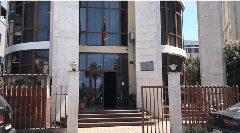 Zbardhet harta e re e drejtësisë, mbyllen plot 19 gjykata, do të ketë vetëm një Gjykatë Apeli në të gjithë vendin Zbardhet harta e re e drejtësisë, mbyllen plot 19 gjykata, do të ketë vetëm një Gjykatë Apeli në të gjithë vendin