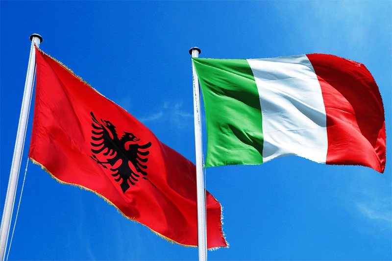 Italia jep lajmin fantastik për shqiptarët, çfarë do të ndodhë pas 60 ditësh