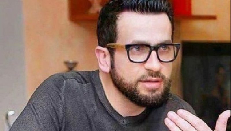 Kreshnik Spahiu befason me deklaratën: Pse në Dropull 20 persona kanë votuar 3 herë në zgjedhjet e 25 prillit! Kreshnik Spahiu befason me deklaratën: Pse në Dropull 20 persona kanë votuar 3 herë në zgjedhjet e 25 prillit!