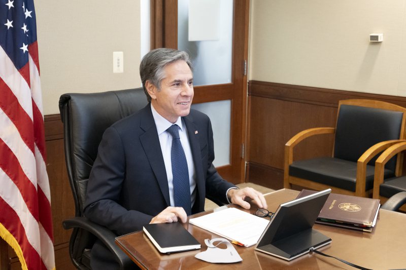 DASH reagon: Ja pse e shpallëm “non grata” Berishën! Aferat korruptive të tij vijojnë ende të bëjnë jehonë në Shqipëri dhe rajon DASH reagon: Ja pse e shpallëm “non grata” Berishën! Aferat korruptive të tij vijojnë ende të bëjnë jehonë në Shqipëri dhe rajon