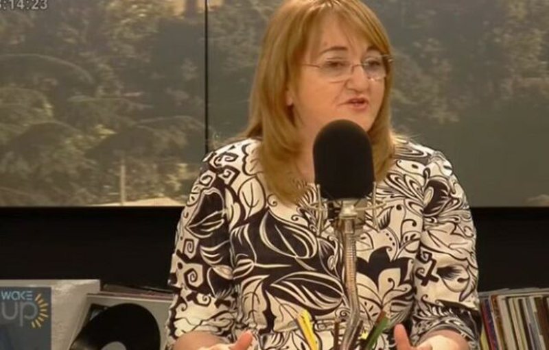 Kur do të hiqet tërësisht ora policore? Kur do të hiqet tërësisht ora policore?