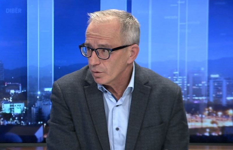 ANALIZA: PD i mori një mandat LSI-së në Lezhë