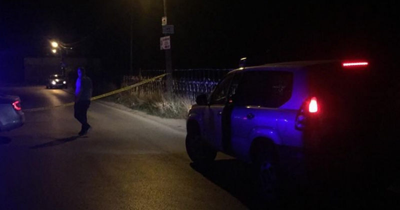 “Më kanë marrë peng të dashurën”/ Telefonata që alarmoi policinë, shokohen efektivët nga ajo çfarë zbulojnë “Më kanë marrë peng të dashurën”/ Telefonata që alarmoi policinë, shokohen efektivët nga ajo çfarë zbulojnë